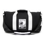 Кроссовки New Balance NB 550, BB550HA1