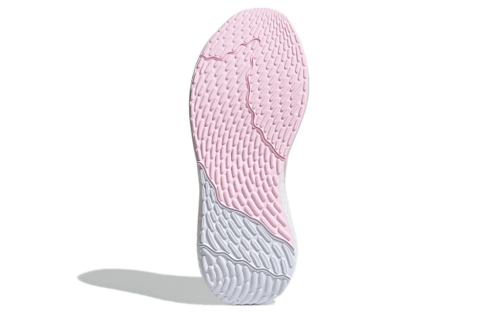 Кроссовки Adidas Alphalava