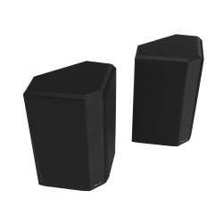 Настенная акустика Klipsch RP-502S II