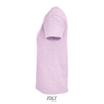 SOL'S CRUSADER WOMEN