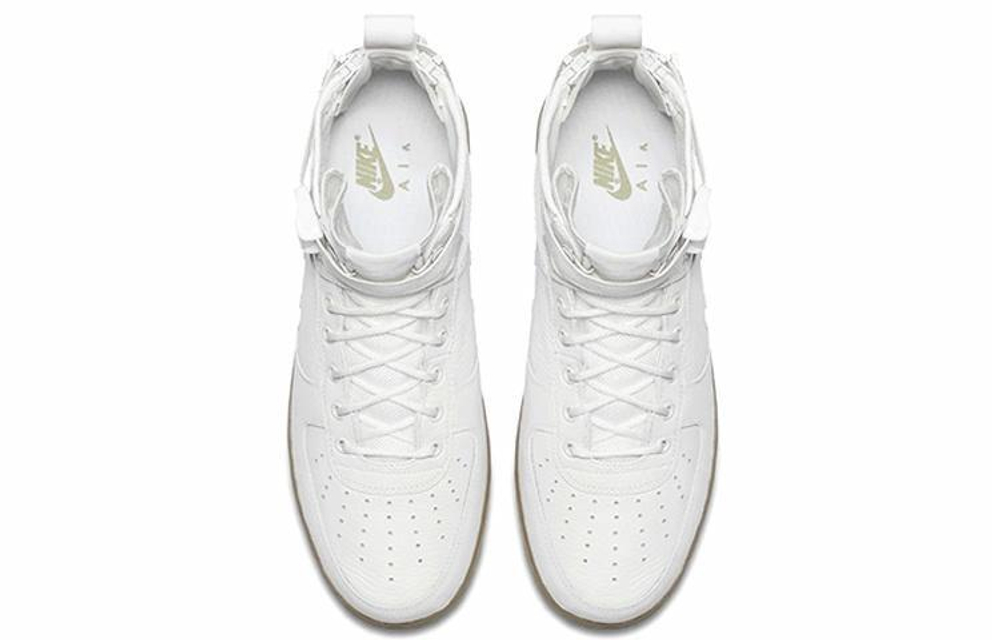 Кроссовки Nike Air Force 1
