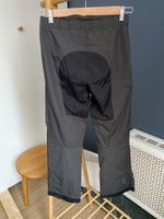 Новые брюки Molo, 176