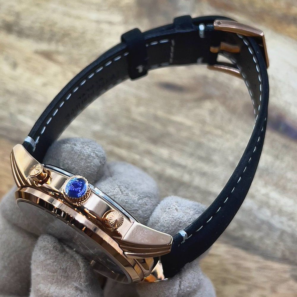 Часы Patek Philippe
