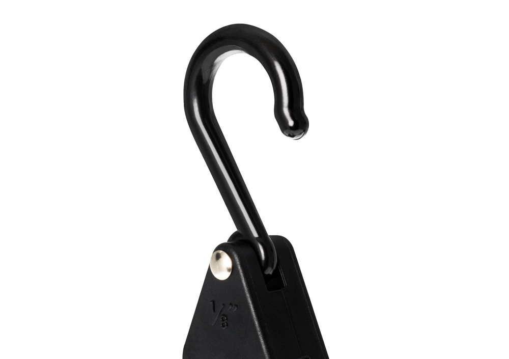 Подвесы LIGHTHANGERS