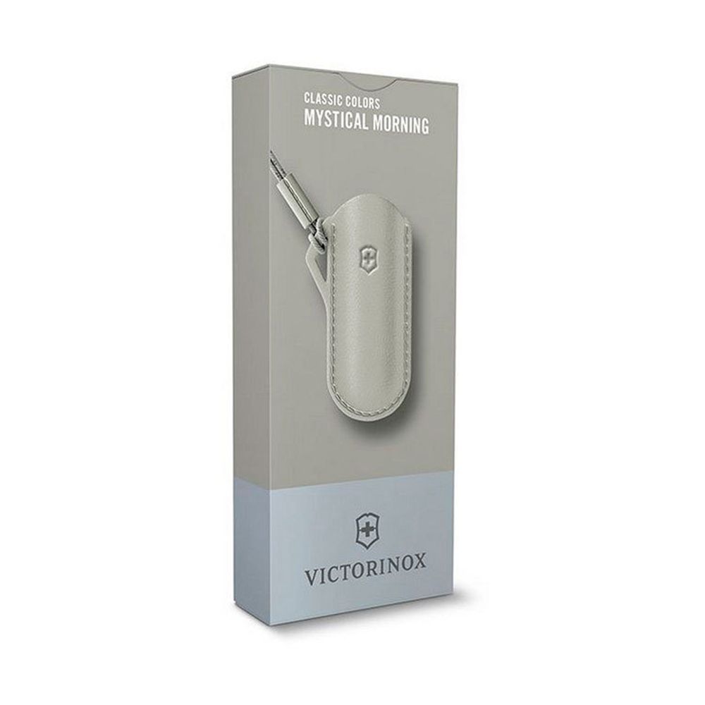 box Victorinox
