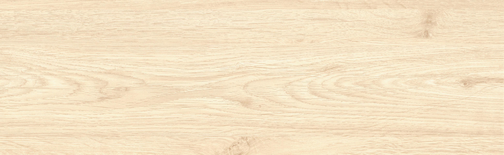 Керамогранит Ashwood светло-бежевый рельеф 18,5x59,8 A17491