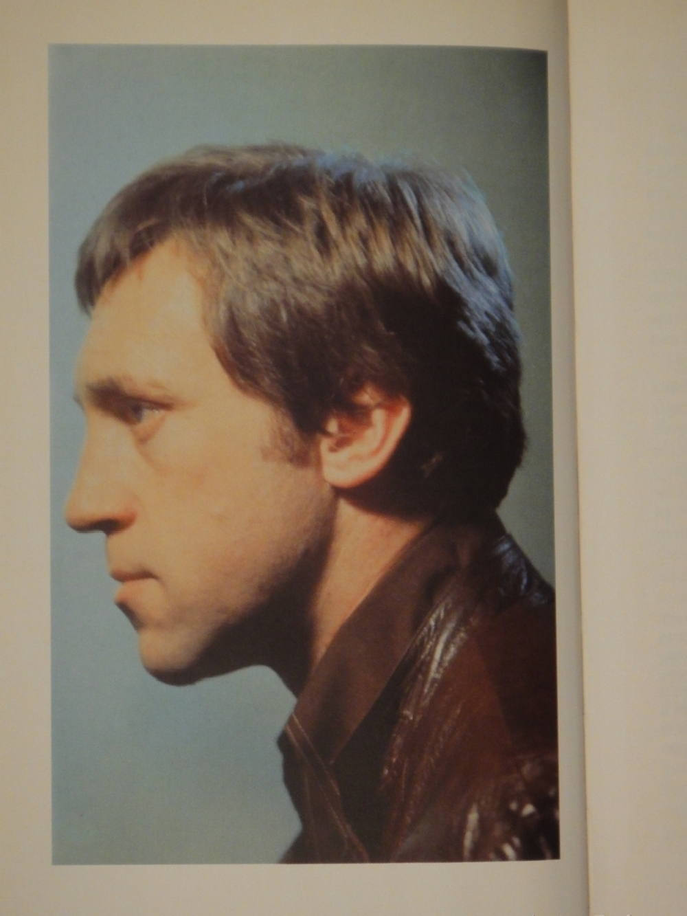 "Собрание сочинений в 7-ми томах + 8-ой дополнительный том". Владимир Высоцкий. 1994 г.