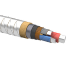 Кабель АСБГ 1x150-1