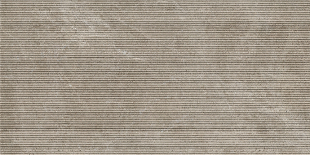 Vitra Rigato Декор Табачный 60x120