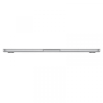 Apple Macbook Air 13 M2 8/10 16/512GB (Space Gray)