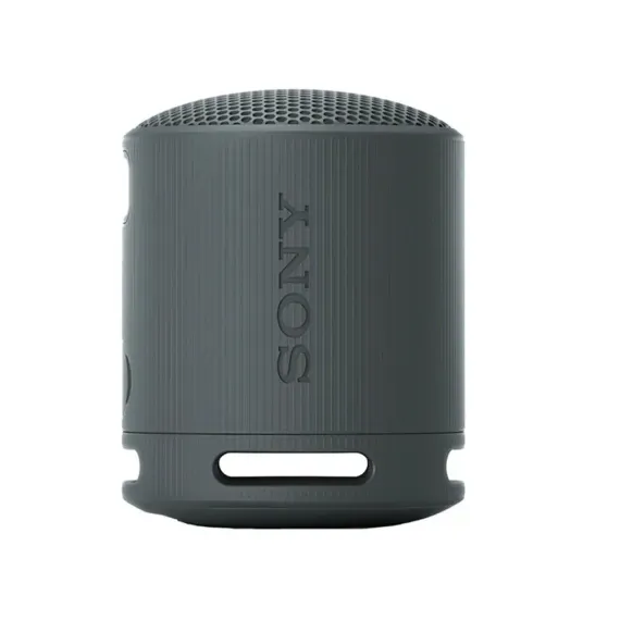 Sony SRS-XB100 Black