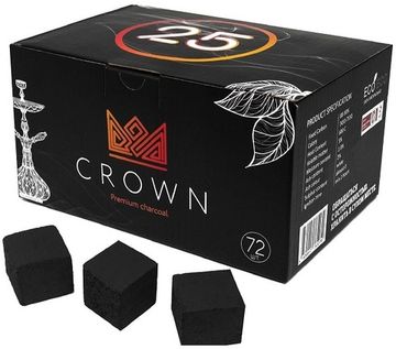 CROWN