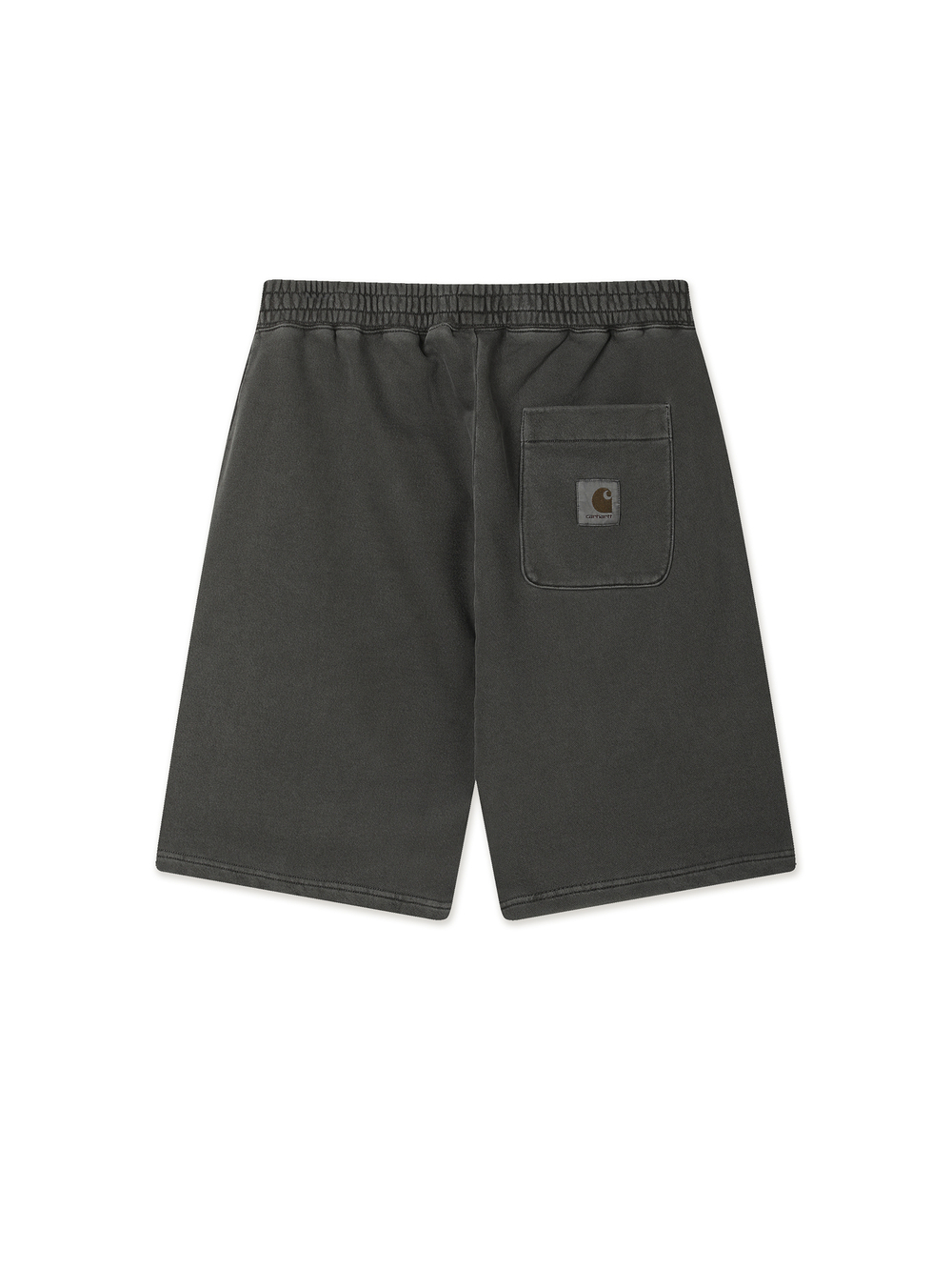 Шорты Трикотажные Nelson Sweat Short