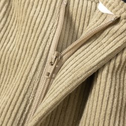 БРЮКИ YMKASHIX VELVET SERIES 4.0