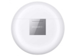 Беспроводные наушники Huawei Freebuds 3 Bluetooth white