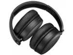 Наушники JVC HA-S91N-B-U Black