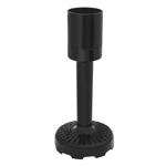 Блендер POLARIS PHB 0745AL CordLess