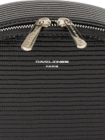 Кросс-боди