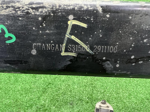 Подрамник задний Changan Uni-K (2020-н.в.)