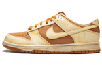 Кроссовки Nike Dunk Low Vintage