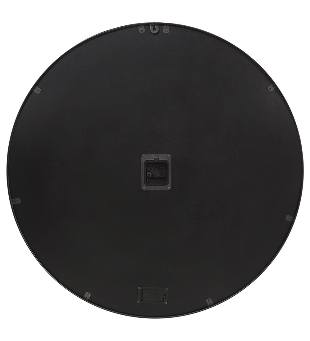 CK-05 Часы напольные