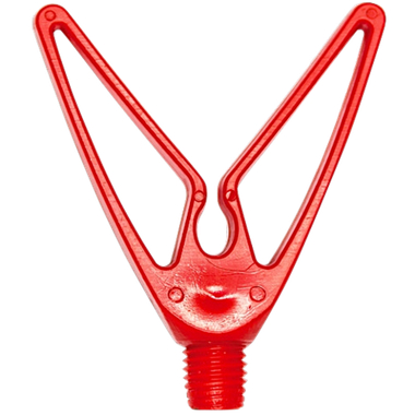 Подставка для удилищ V EcoPro EPT05