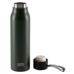 Вакуумная бутылка термос Gipfel Albury 51798 0,6 л