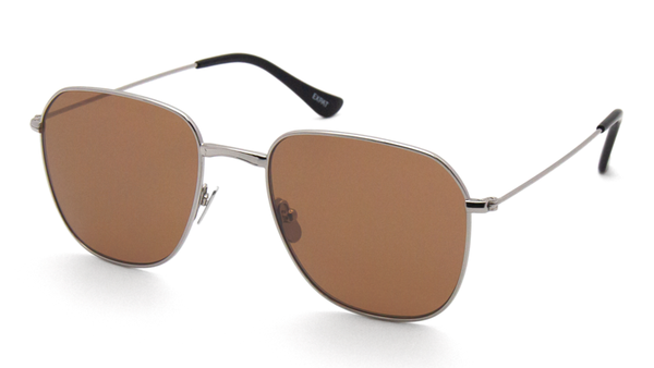 Очки для водителя "солнце" EXPAT