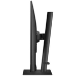 Монитор Samsung ViewFinity S8 S32B800PXI