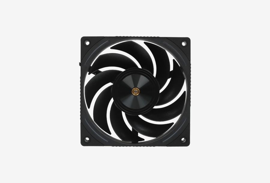 Thermalright TL-K12R_0326613102948