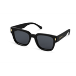 Очки LOUIS VUITTON, Z1496E