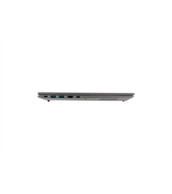 Ноутбук IRBIS 17NBP4506 17.3" FHD (1920x1080) IPS 300cd,Core i5-1335U,16Gb DDR4-3200(1),512Gb SSD,Wi-Fi 6+BT 5,76Wh,Kbd Backlit,FPS,TPM 2.0,2.2kg,Grey,1y warranty,Win11Pro