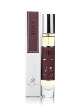 Парфюмерная вода Acca Kappa Ode, 15 мл