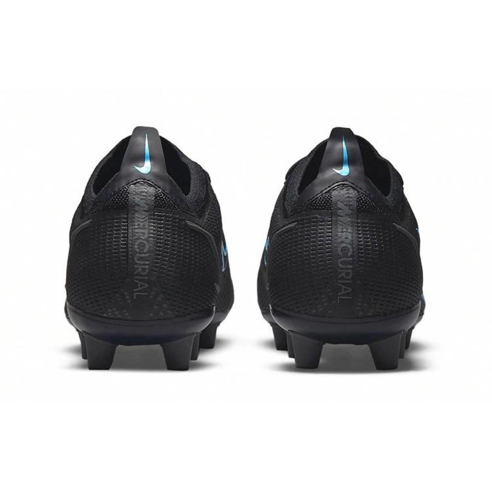 Кроссовки Nike Mercurial Vapor 14 14 Elite AG（ ）, CZ8717-004