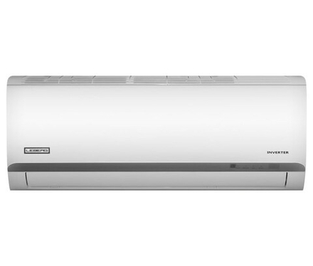 Leberg LBS-VKG18UA/LBU-VKG18UA