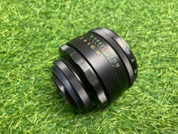 Helios-44-2