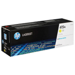 Картридж HP Europe W2032A/415A (W2032A)