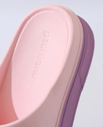 Шлепанцы Paul Frank Handy (Pink)