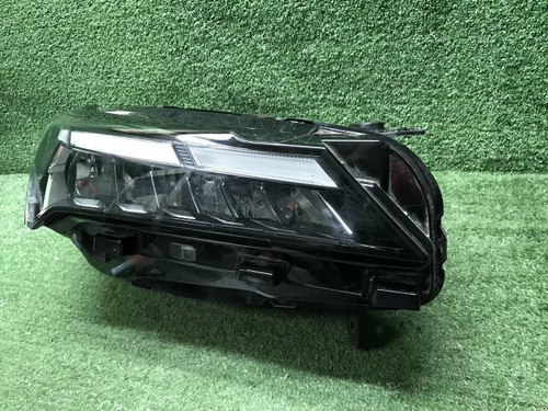 Фара правая Geely Coolray (2023-н.в.) LED