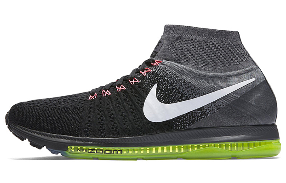 Кроссовки Nike All Out Flyknit