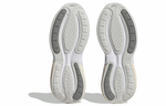 Кроссовки Adidas Alphabounce+ (Женская размерная сетка)