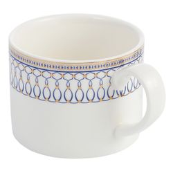 Чайная пара Gipfel Orpheus 51559 250 мл 2 предмета