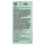 Cliganic, Органическое эфирное масло чайного дерева, 30 мл (1 жидк. Унция)