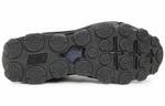 Кроссовки Nike Reax 8 Tr Mesh