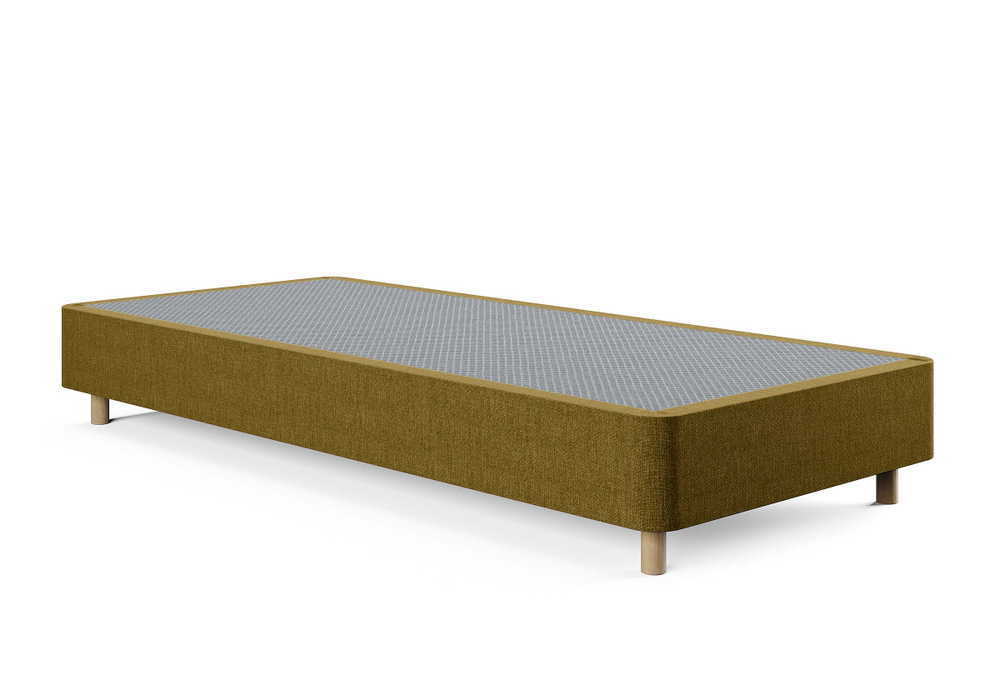Кровать Tatami (80x190)