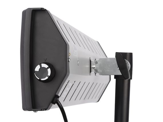 Обогреватель инфракрасный Ballu BIH-L-3,0 3 кВт 25016