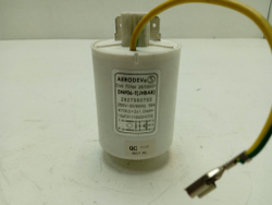 RKB68801YA кт125 Сетевой фильтр для стиральной машины Beko 2927980700 б/у