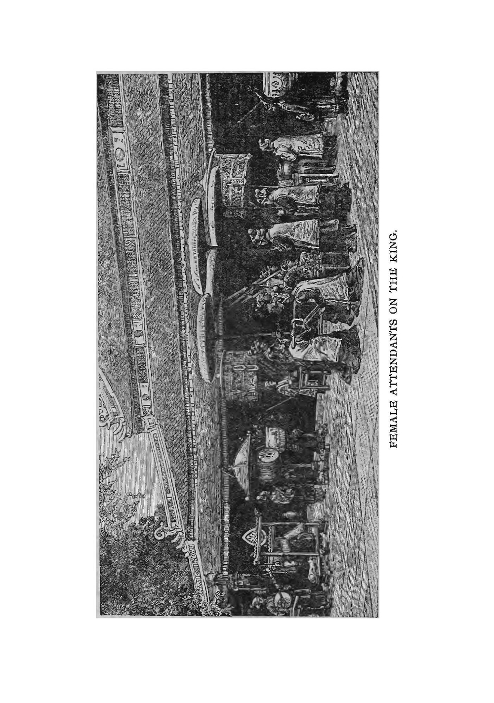 A little journey to China, for intermediate and upper grades | Marian M. George