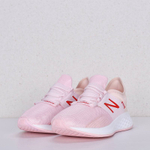 Кроссовки New Balance Fresh Foam Roav Pink арт 500-11