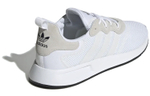 Кроссовки Adidas Originals X_Plr S